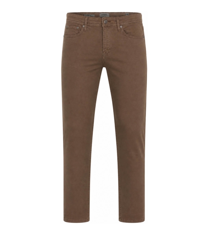 Jj Rebel Broek