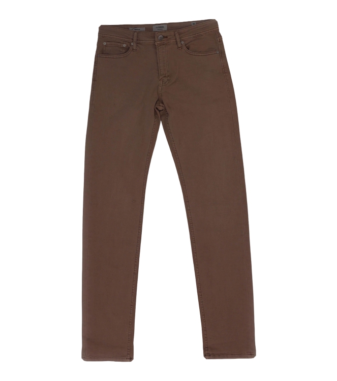 Jj Rebel Broek