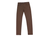 Jj Rebel Broek