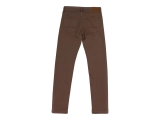Jj Rebel Broek