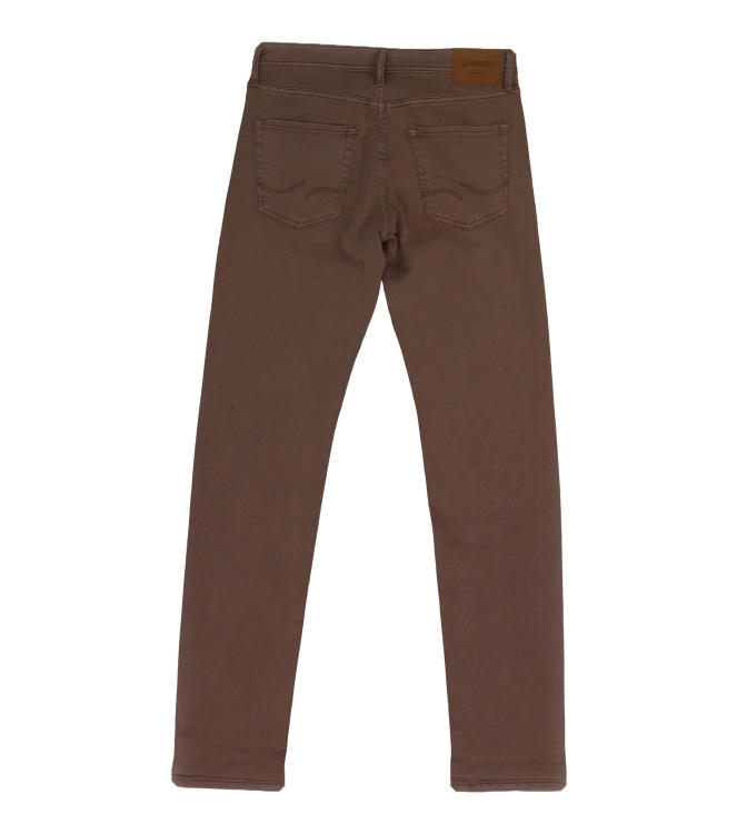 Jj Rebel Broek