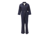 By Bar Jumpsuit