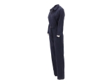 By Bar Jumpsuit
