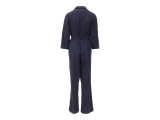 By Bar Jumpsuit