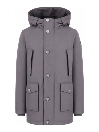 Airforce Jas Zwart 610237
 Maat M
 