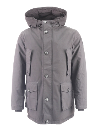 Airforce Jas Zwart 610237
 Maat M
 