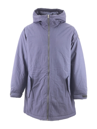 Napapijri Jas Zwart 610238
 Maat XL
 