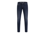 PME Legend Broek