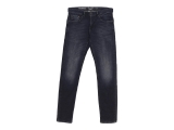 PME Legend Broek