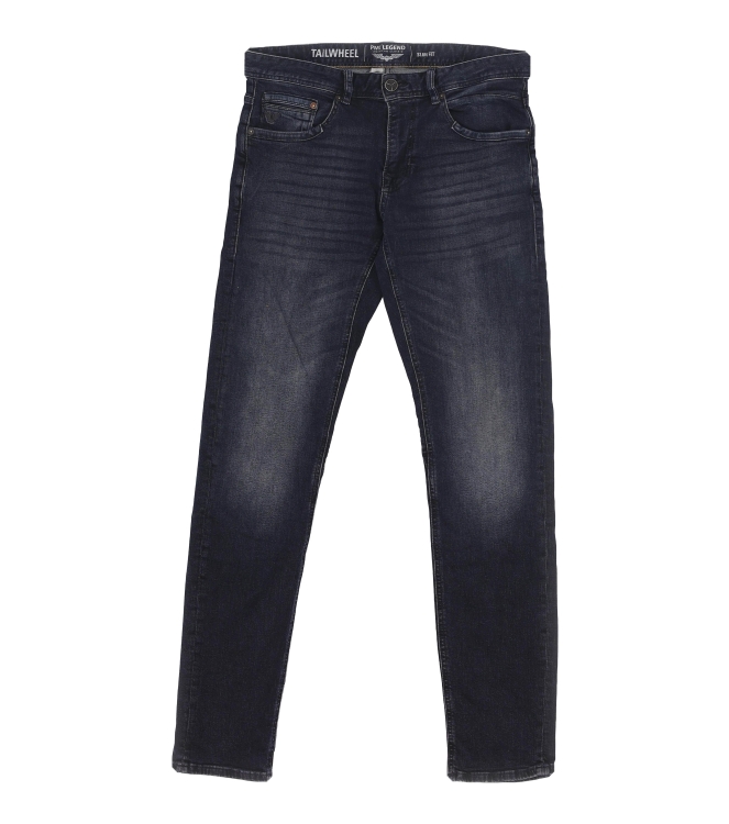 PME Legend Broek