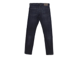 PME Legend Broek