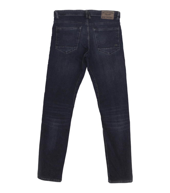 PME Legend Broek