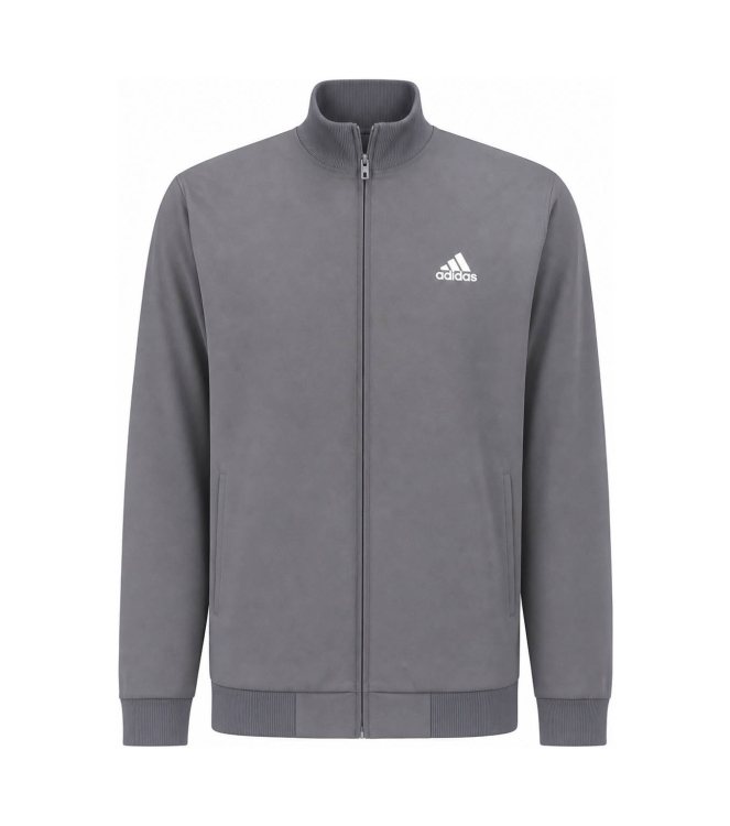 Adidas Jas