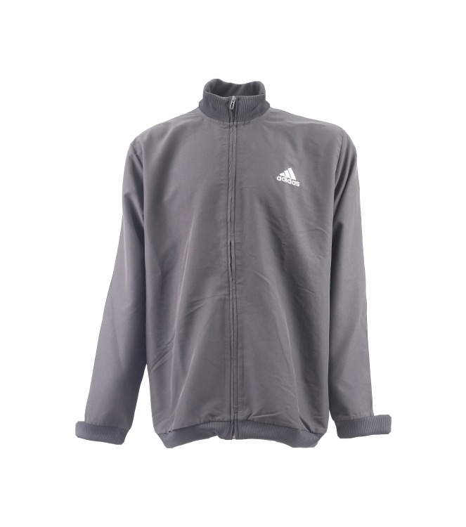Adidas Jas