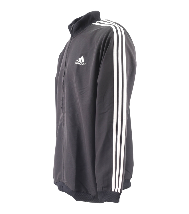Adidas Jas