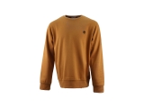 Timberland T-shirt