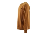 Timberland T-shirt