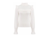 Chi Chi London Top