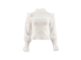 Chi Chi London Top