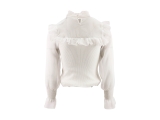 Chi Chi London Top