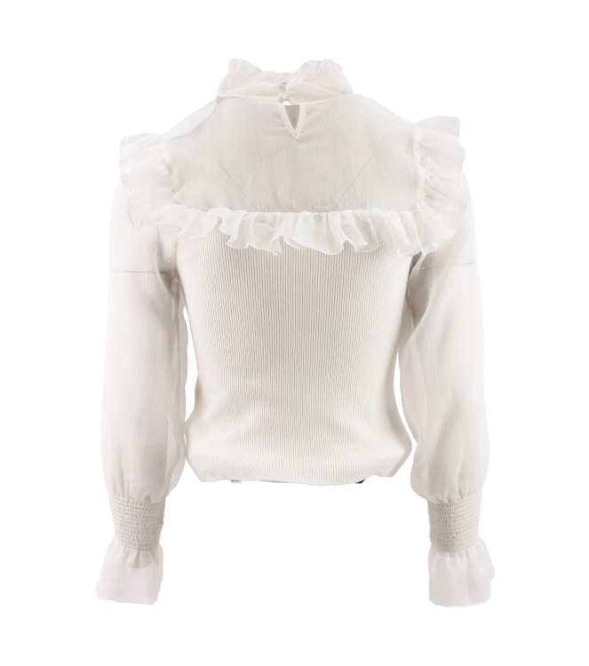 Chi Chi London Top
