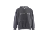 Fear Of God Essentials� Hoodie