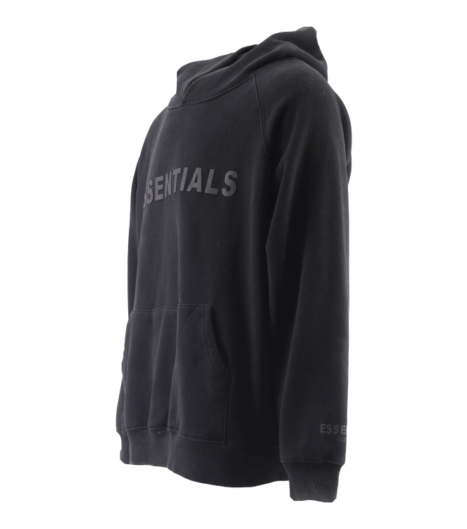 Fear Of God Essentials� Hoodie