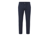 Replay Broek