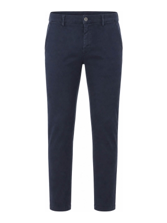Replay Broek Blauw 610249
 Maat W34 L34
 