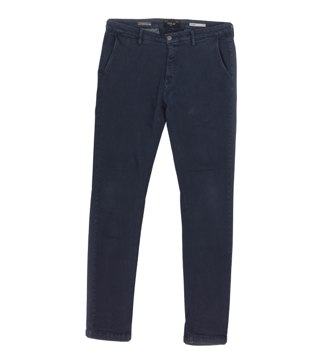 Replay Broek