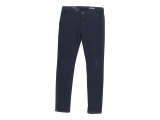 Replay Broek