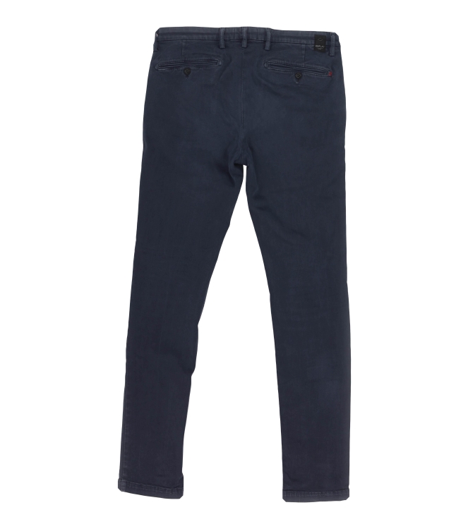 Replay Broek
