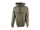 Napapijri Hoodie