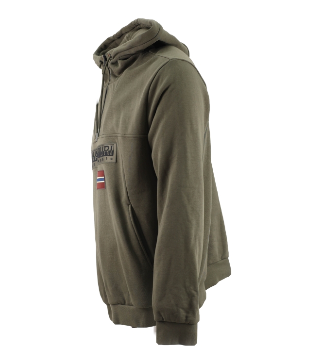 Napapijri Hoodie