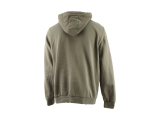 Napapijri Hoodie