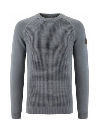 Napapijri Trui Blauw 610251
 Maat S
 