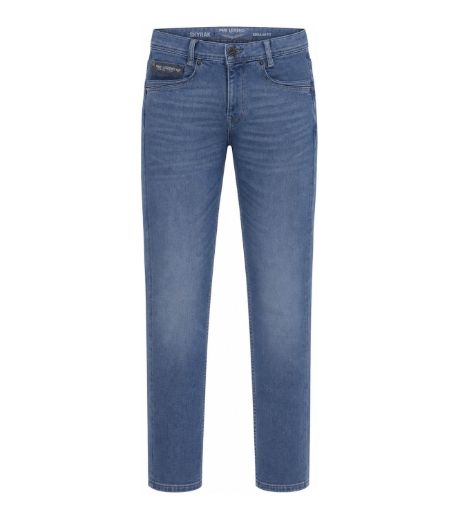 PME Legend Broek