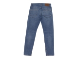 PME Legend Broek