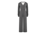 Refined Department Jumpsuit
