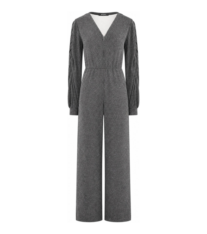 Refined Department Jumpsuit