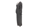 Refined Department Jumpsuit