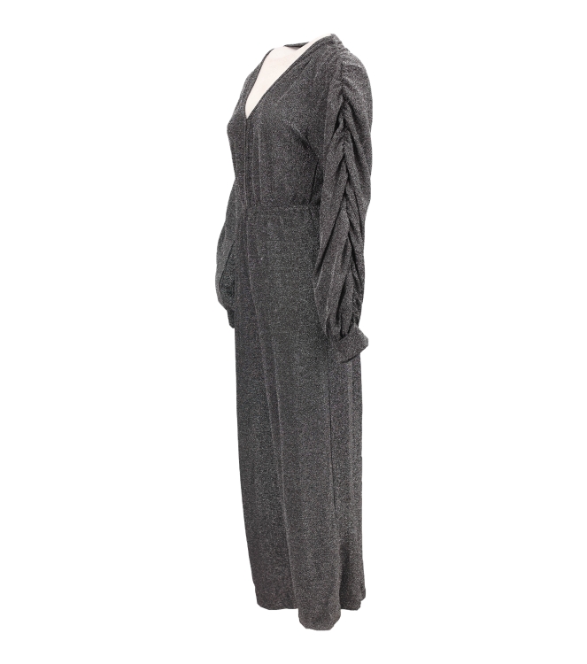 Refined Department Jumpsuit
