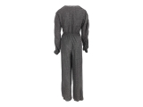 Refined Department Jumpsuit