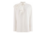 Josh V Blouse