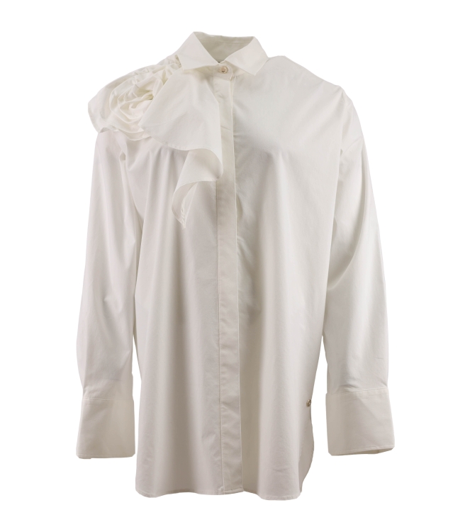 Josh V Blouse