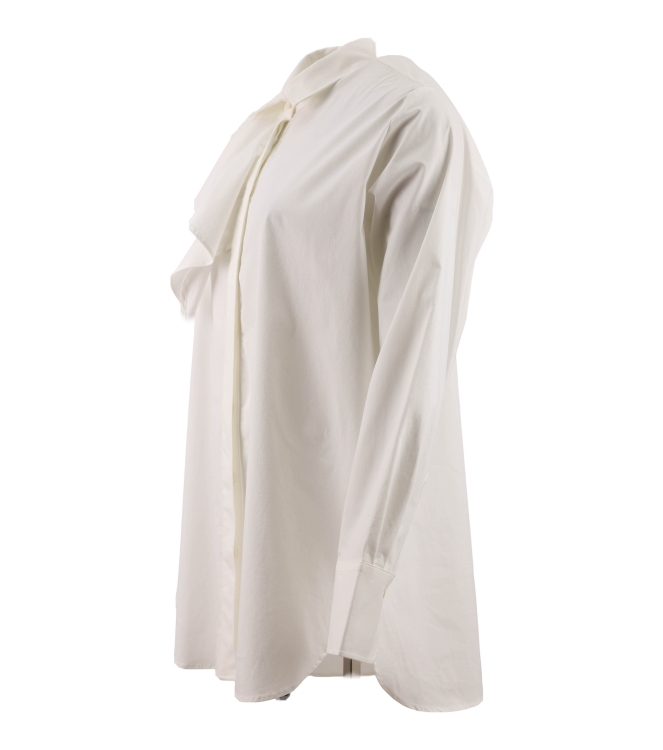 Josh V Blouse