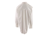 Josh V Blouse
