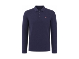 Napapijri Polo