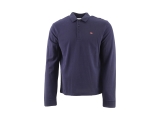 Napapijri Polo