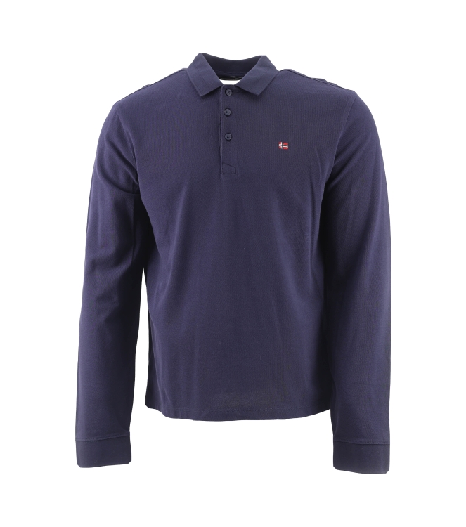 Napapijri Polo